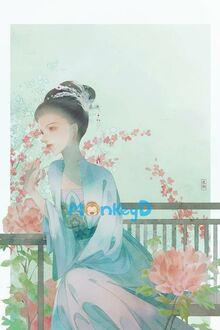 Mộng Độ Đêm Xuân