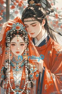 Thế Có Hồng Ngọc