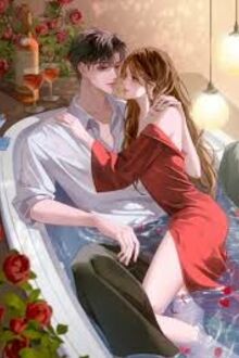 Tôi Không Muốn Trèo Cao Với Cậu