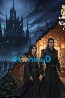 Minh Kính Chi Khúc