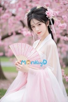 Nhất Mộng Trường An