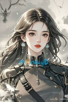 Cẩm Nang Nữ Phụ