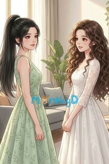 Những Ngày Tốt Đẹp