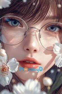 Đụng Vào Hồ Ly