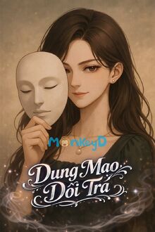 Dung Mạo Dối Trá