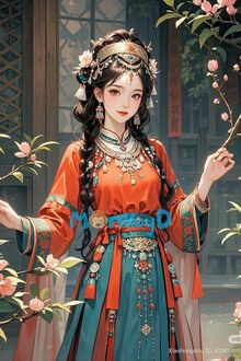 Trọng Sinh Vào Ngày Tân Hôn Của Tiền Phu
