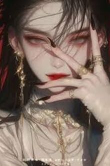 Livestream Đoán Mệnh, Tích Lũy Công Đức