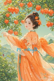 Ta Làm Tà Kiện Tiên Ở Tu Tiên Giới