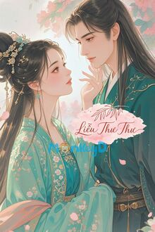 Nhà Tú Tài Có Tiểu Kiều Nương