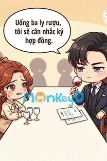 Triều Dâng Muộn Màng