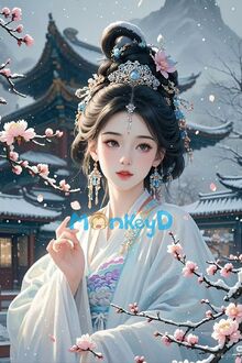 Như Thế Trăng Sáng Vào Lòng Ta