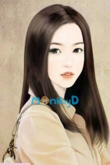 Bức Thư Từ Mùa Xuân