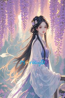 Kiếp Trước Làm Vương Phi Bạc Mệnh, Kiếp Này Ta Không Muốn Làm!