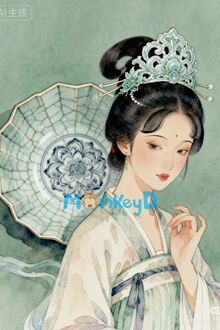 Đích Nữ Cải Mệnh