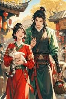 Ta Mở Tiệm, Kiếm Tiền, Cưới Tri Huyện