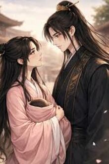 Tiểu Quả Phụ Tìm Chồng Ở Kinh Thành