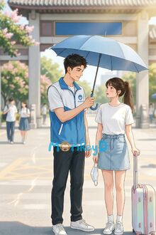 Là Rung Động Đó