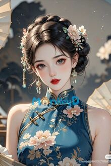 Cuộc Sống Xuyên Thư Của Thanh Niên Trí Thức Điền Mật Mật Niên Đại 70