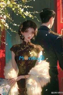 Tôi Dùng Cái Miệng Quạ Đen Để Cứu Cả Nhà