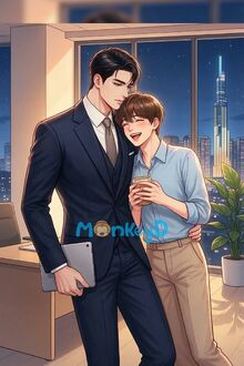 Làm Vợ Thật Khó