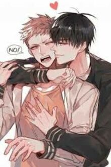 Cậu Chủ Giả Diễn Sâu, Cầm Trong Tay Kịch Bản Được Mọi Người Cưng Chiều