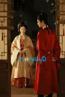 Xuân Thức Tuyết