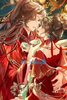 Sống Lại Ta Quyết Trả Thù