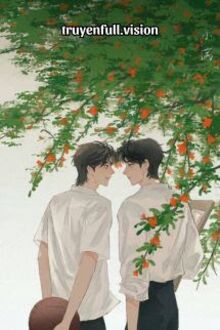 Hành Bất Đắc Dã 