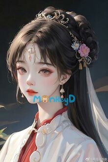 Đoạn Tuyệt Trần Duyên