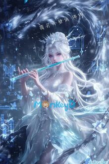 Ta Chỉ Muốn Làm Cá Mặn, Sao Lại Thành Đại Sư Đan Khí