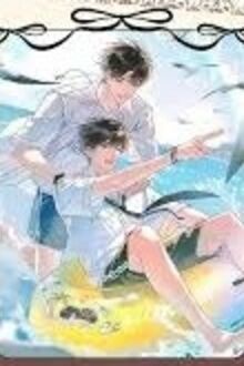 Tình Trường Nam Thần