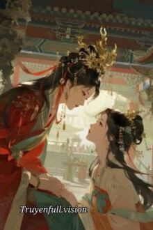 Huyết Mạch Của Quyền Lực 