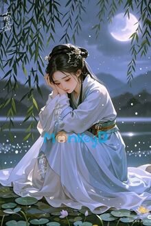 Tiểu Phúc Tinh Ở Điền Viên