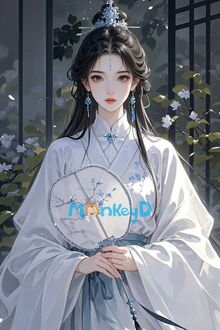 Hằng Ngày Phế Hậu Đều Livestream