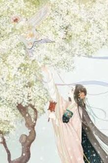 Thám Hoa Lang Vẫn Cần Cố Gắng