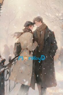 Ngôi Sao Hàng Đầu Trong Giới Kinh Doanh