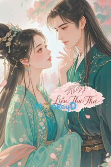 Bị Ép Làm Thông Phòng? Ta Quay Người Gả Cho Cha Của Tra Nam