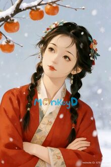 Thẩm Sương Nhiễm