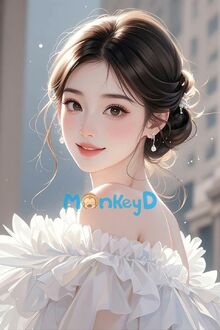 Năm Đại Lão Quỳ Trước Mặt Gọi Tôi Là Mẹ