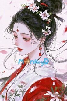 Nàng Tiên Tử Kiêu Kỳ