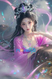 Kiếp Nào Sư Tôn Cũng Là Của Ta