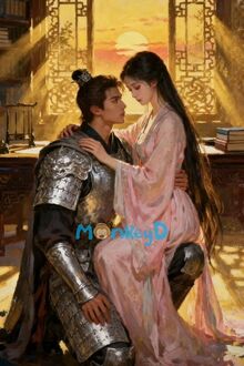 Hạnh Lâm Nhất Mộng