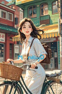 Thiên Kim Thật Không Bỏ Trốn Nữa