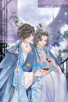 Đại Tỷ Ép Ta Nhập Cung Tranh Sủng