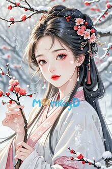 Cứu Mạng! Ta Là Phản Diện Dưới Trướng Long Ngạo Thiên