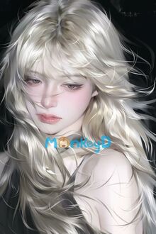 Ác Mộng Ở Hội Trường