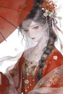 Minh Nguyệt Và Ánh Trăng Định Mệnh