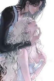 Trọng Sinh Về Trước Lúc Quyến Rũ Em Gái