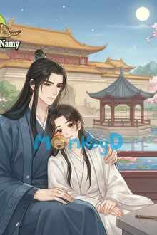 Thần Của Quân, Hoàng Hậu Của Trẫm