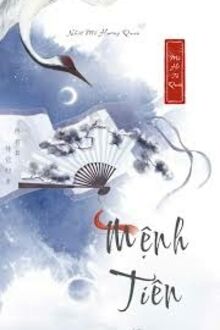 Mệnh Tiên 